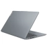 Lenovo IdeaPad Slim 3 15ABR8 Ryzen 7 7730U 16GB 512GB SSD 15.6 Inch FHD Laptop (82XM00F1LK)